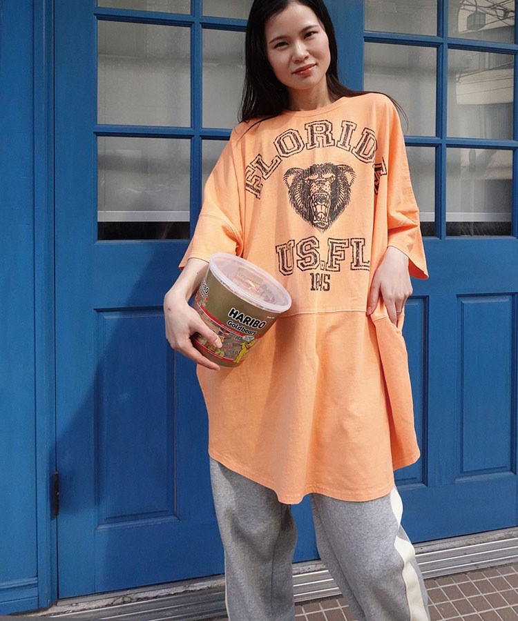 �ԥ�����BEAR�����С�������T�����