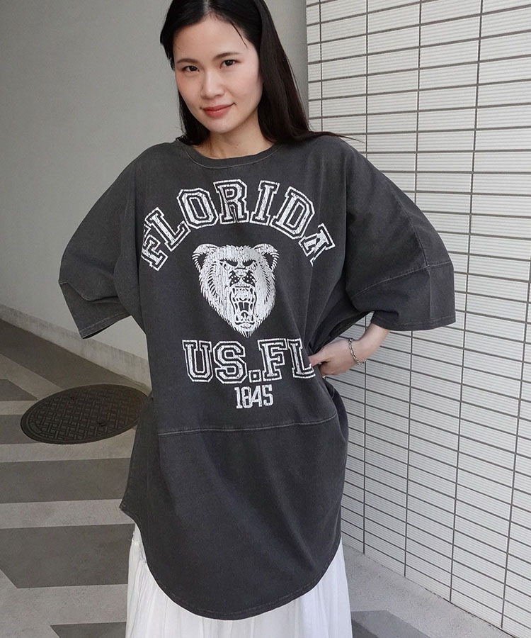 �ԥ�����BEAR�����С�������T�����