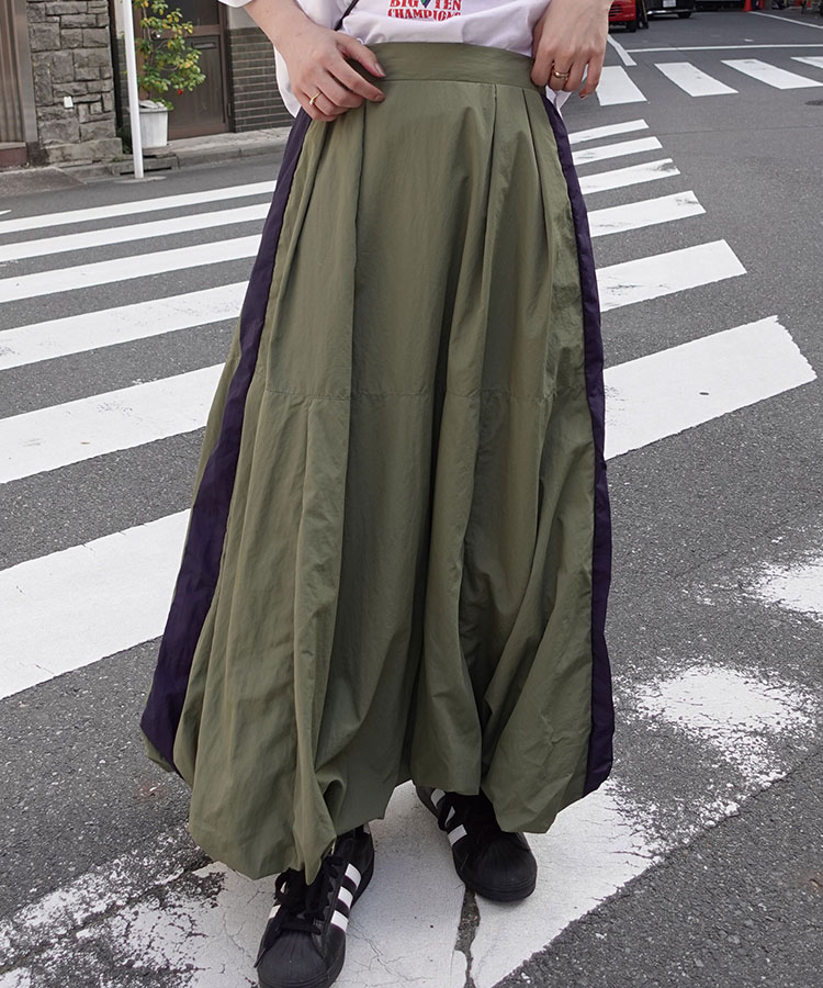 �ʥ����󥿥ե��Х롼��饤�󥹥�����