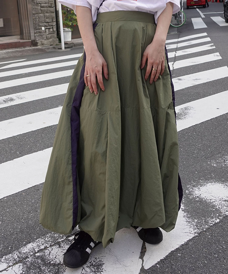 �ʥ����󥿥ե��Х롼��饤�󥹥�����