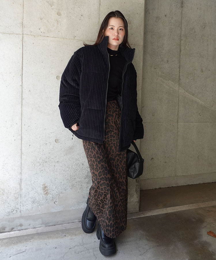 �磻�ɥ����륹����ɥ֥륾��