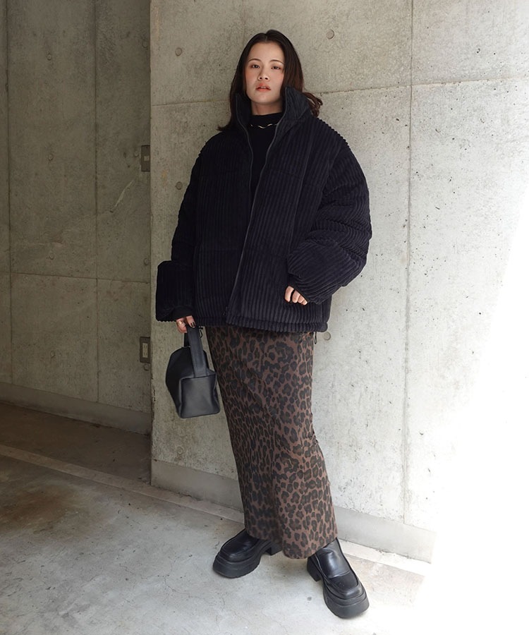 �磻�ɥ����륹����ɥ֥륾��