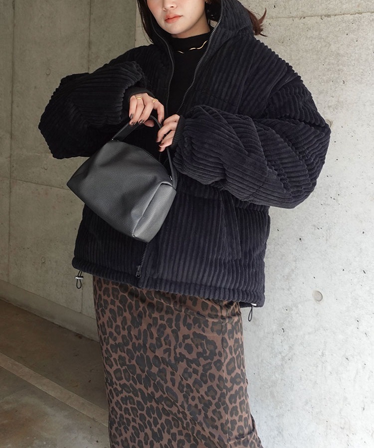 �磻�ɥ����륹����ɥ֥륾��