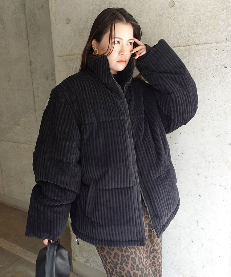 �磻�ɥ����륹����ɥ֥륾��
