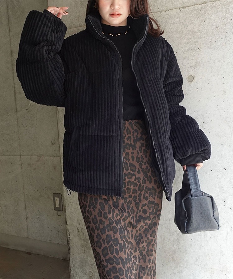 �磻�ɥ����륹����ɥ֥륾��