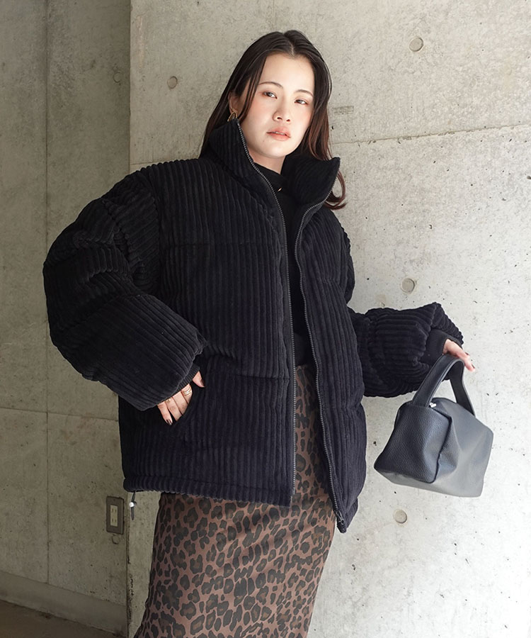 �磻�ɥ����륹����ɥ֥륾��