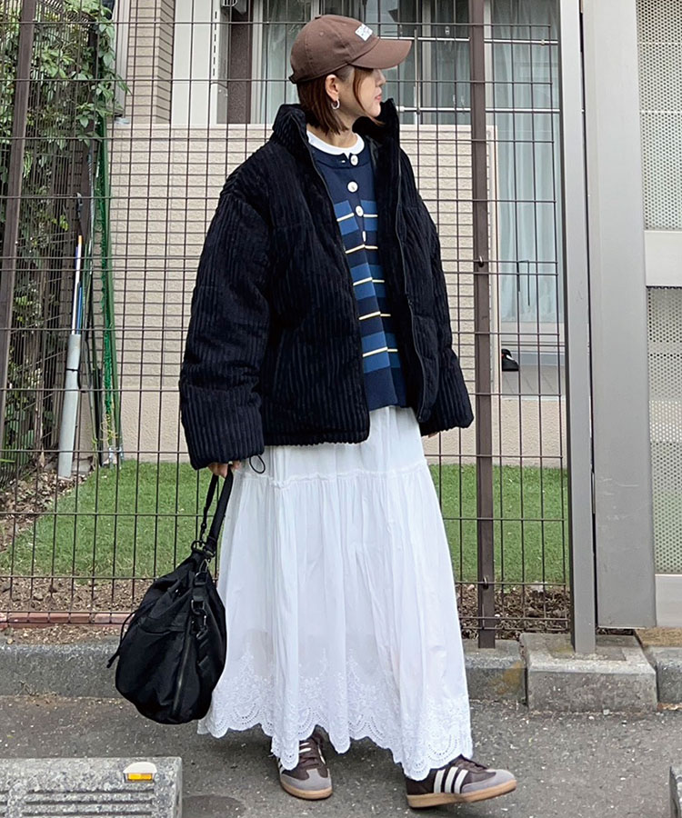 �磻�ɥ����륹����ɥ֥륾��