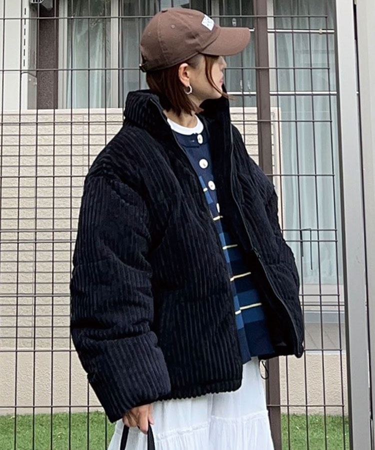 �磻�ɥ����륹����ɥ֥륾��