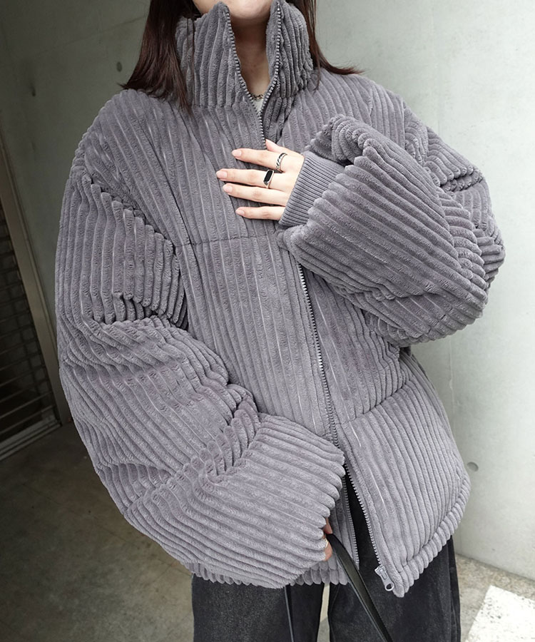 �磻�ɥ����륹����ɥ֥륾��