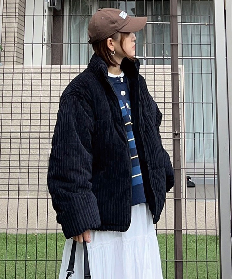 �磻�ɥ����륹����ɥ֥륾��