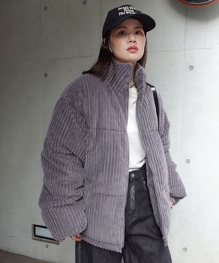 �磻�ɥ����륹����ɥ֥륾��