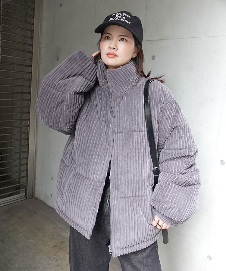 �磻�ɥ����륹����ɥ֥륾��