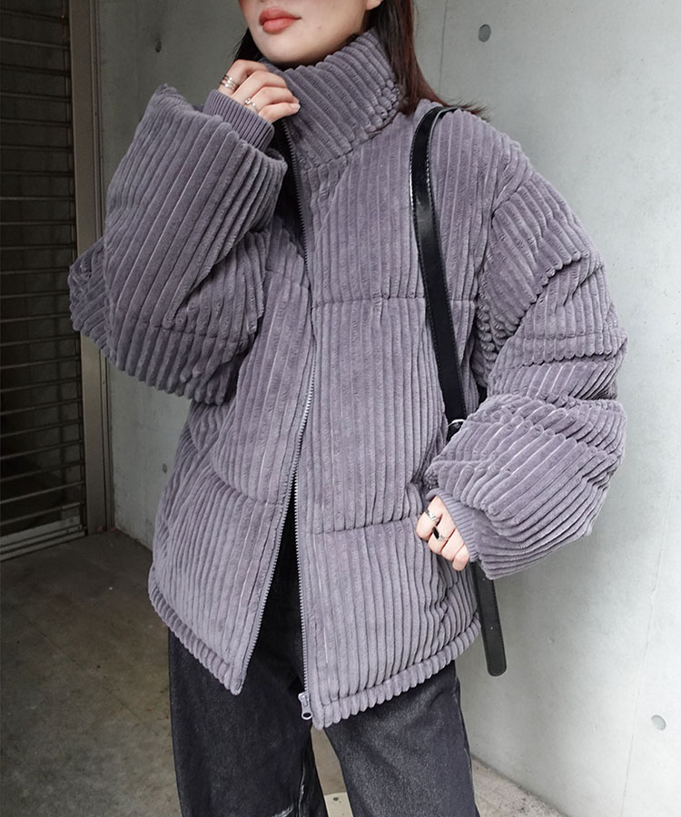 �磻�ɥ����륹����ɥ֥륾��