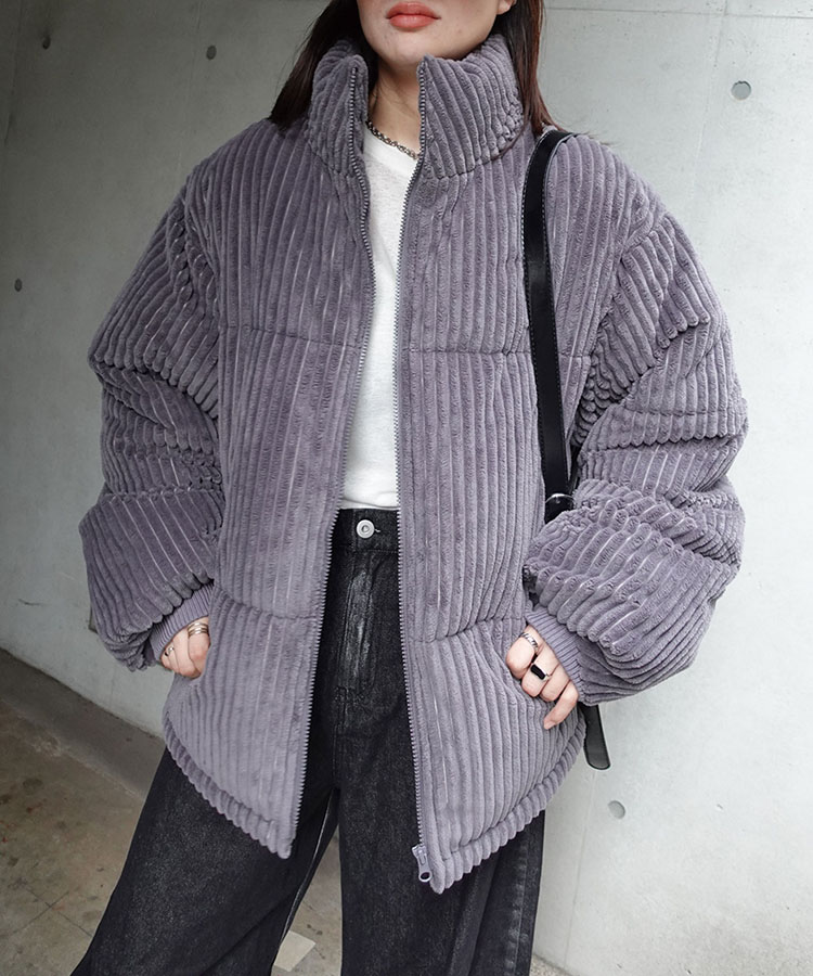 �磻�ɥ����륹����ɥ֥륾��