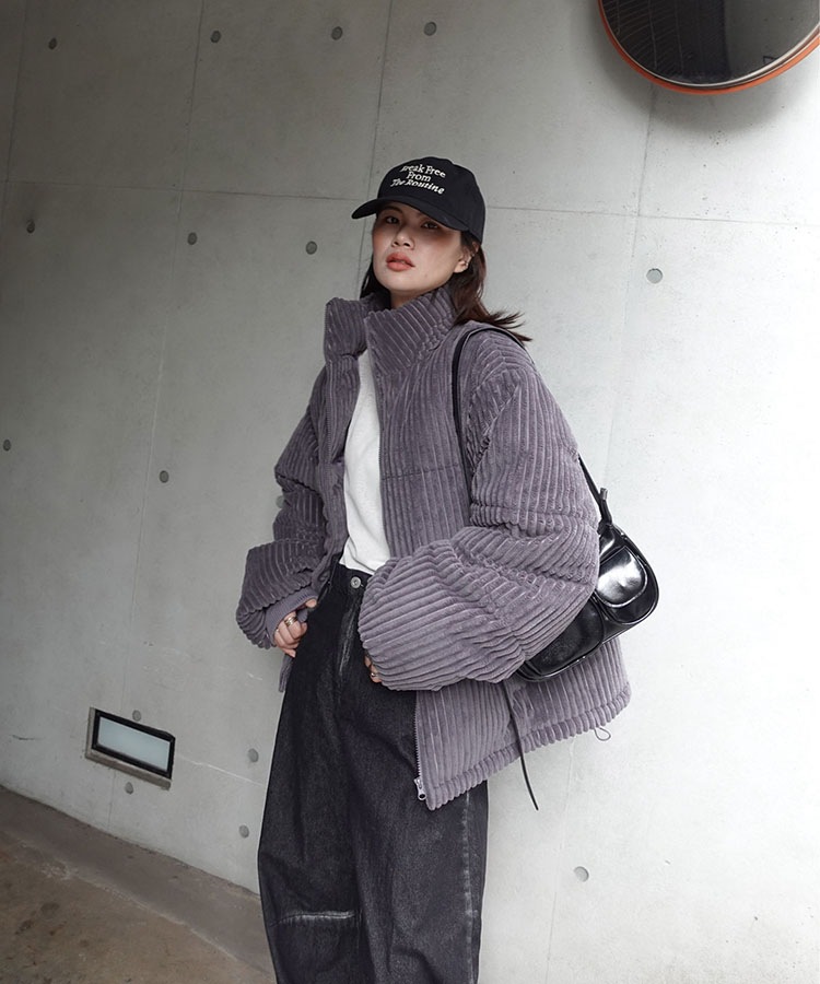 �磻�ɥ����륹����ɥ֥륾��