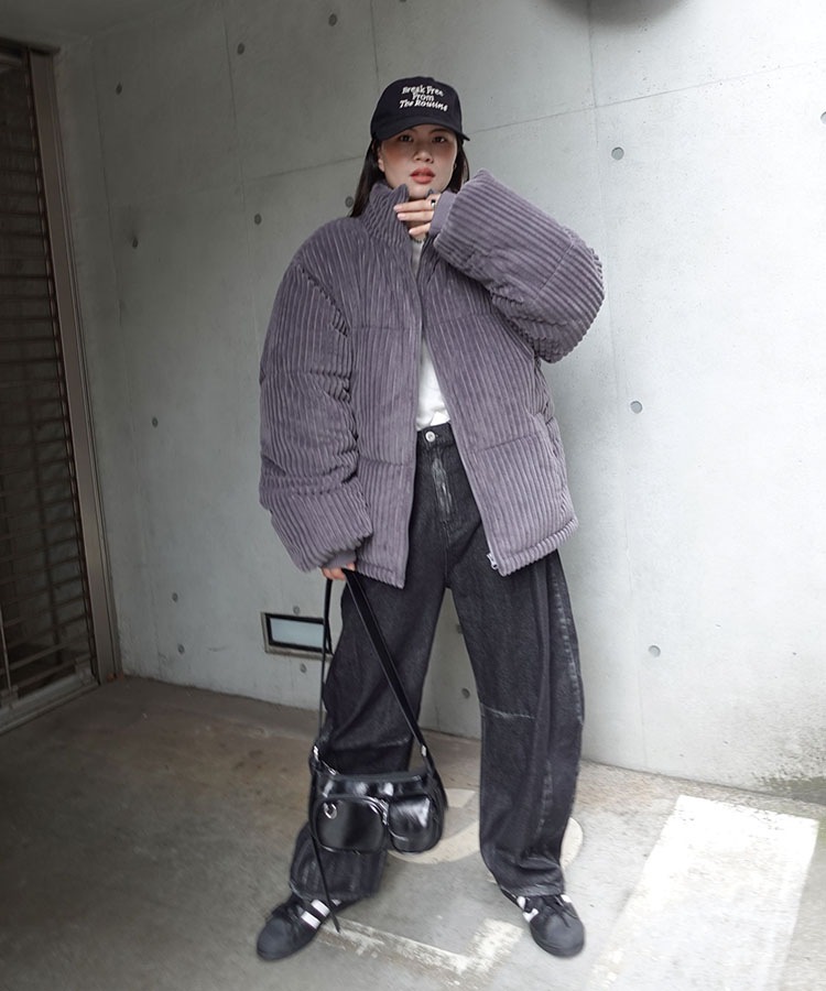 �磻�ɥ����륹����ɥ֥륾��