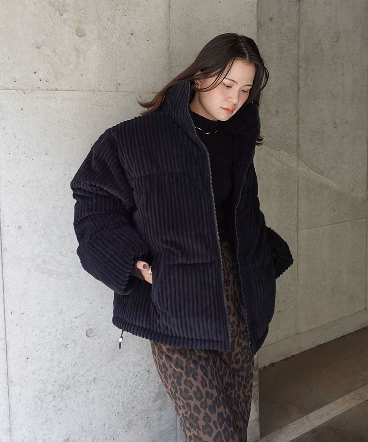 �磻�ɥ����륹����ɥ֥륾��