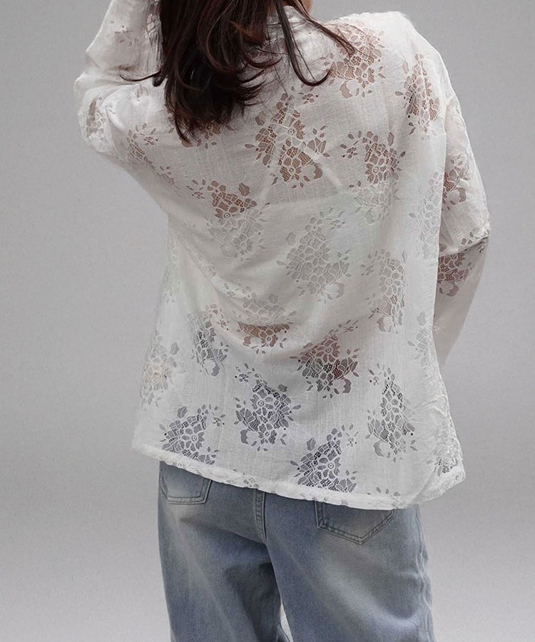 �졼���ơ��顼���㥱�å�