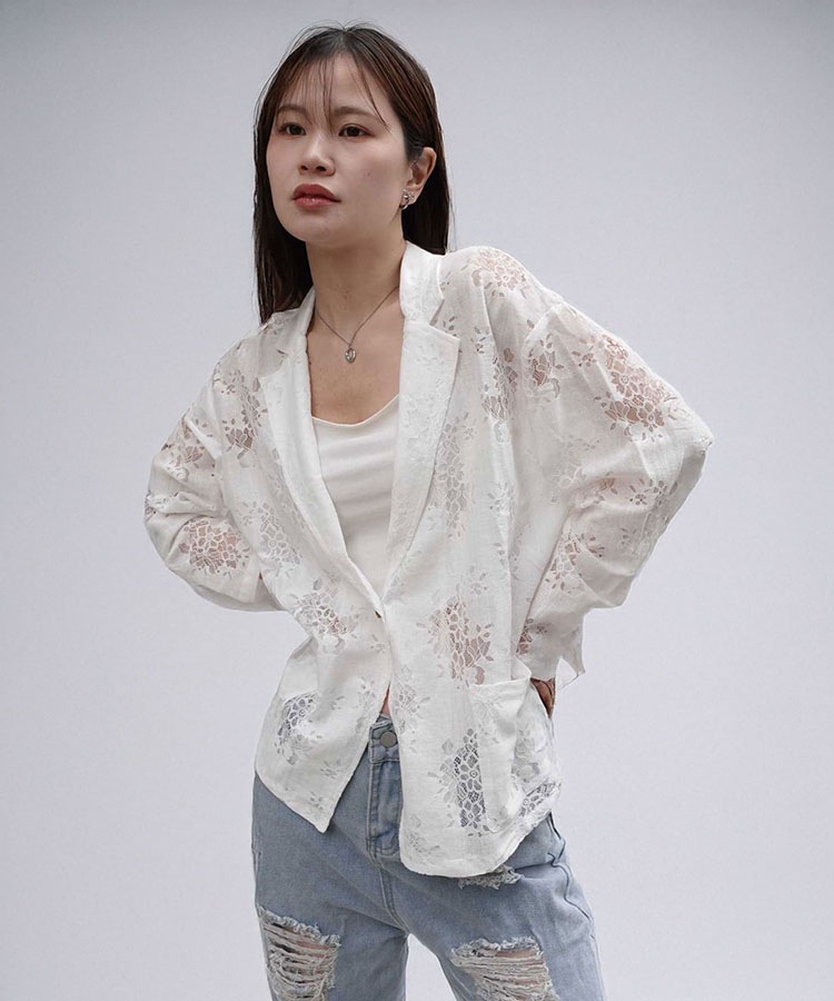 �졼���ơ��顼���㥱�å�