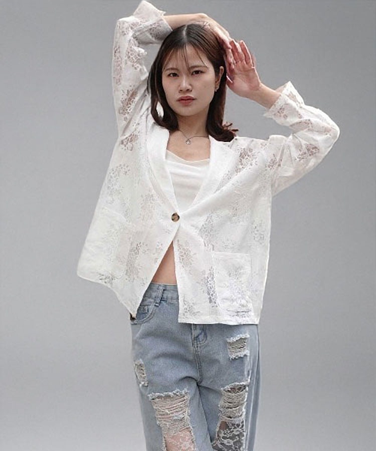 �졼���ơ��顼���㥱�å�