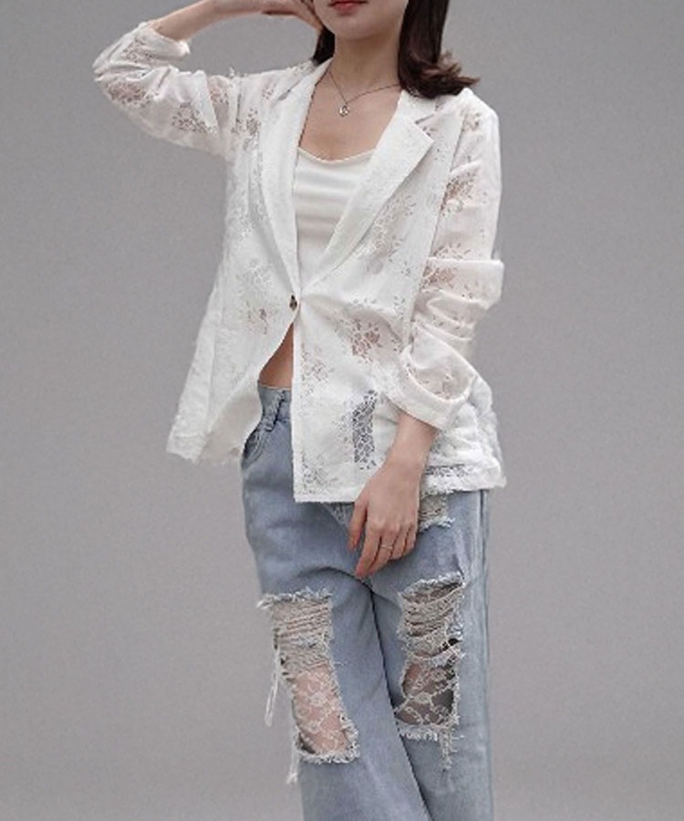 �졼���ơ��顼���㥱�å�