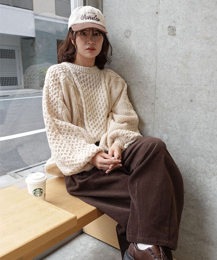 �ܥ�塼�ॹ�꡼�֥����֥�˥å�