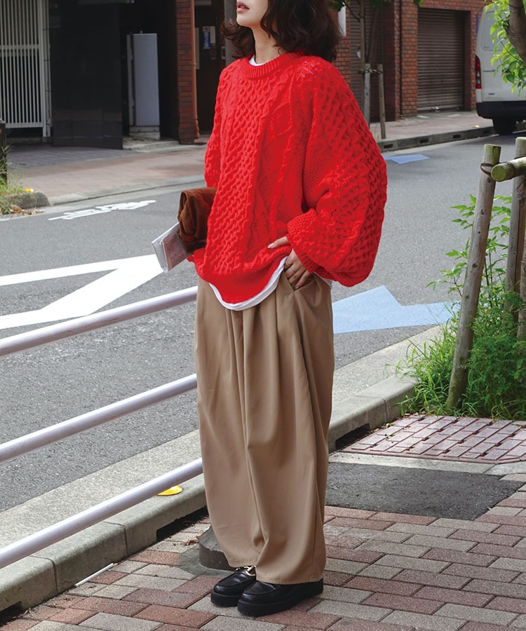 �ܥ�塼�ॹ�꡼�֥����֥�˥å�