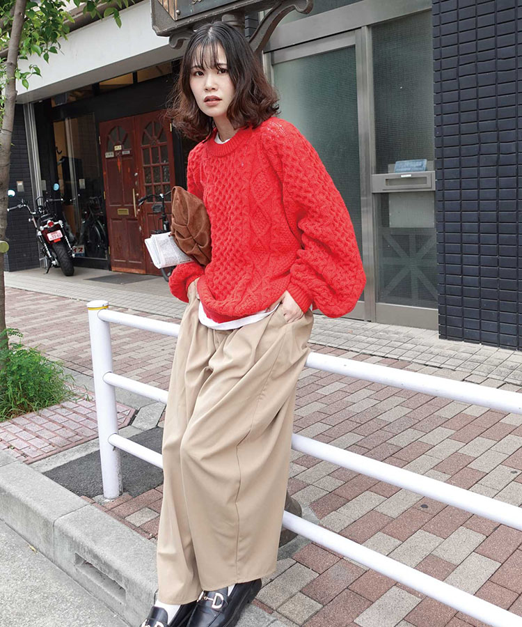 �ܥ�塼�ॹ�꡼�֥����֥�˥å�