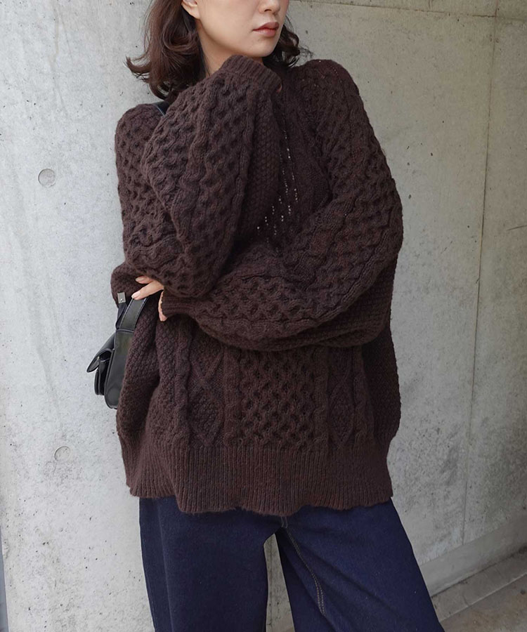 �ܥ�塼�ॹ�꡼�֥����֥�˥å�