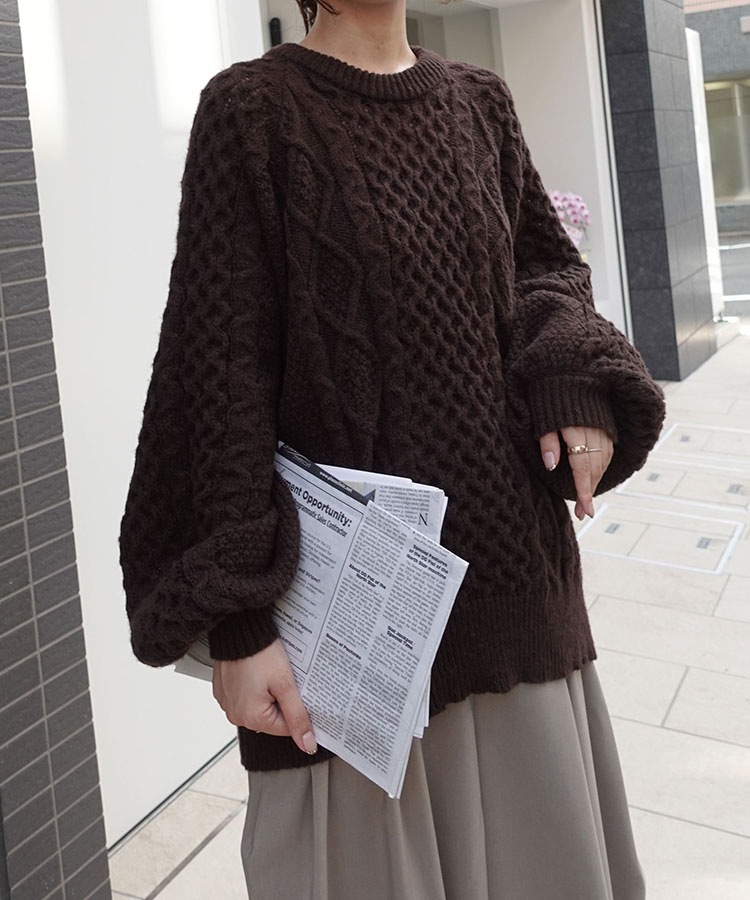 �ܥ�塼�ॹ�꡼�֥����֥�˥å�