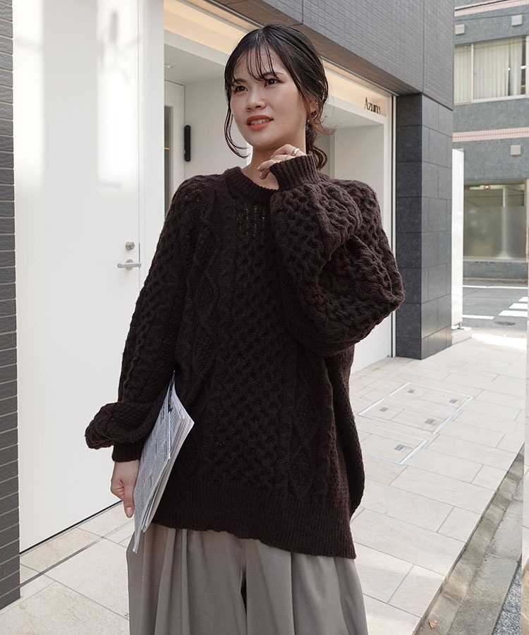 �ܥ�塼�ॹ�꡼�֥����֥�˥å�