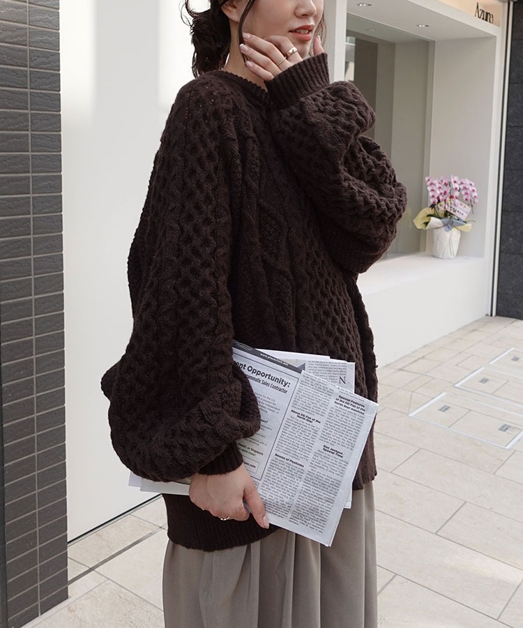 �ܥ�塼�ॹ�꡼�֥����֥�˥å�