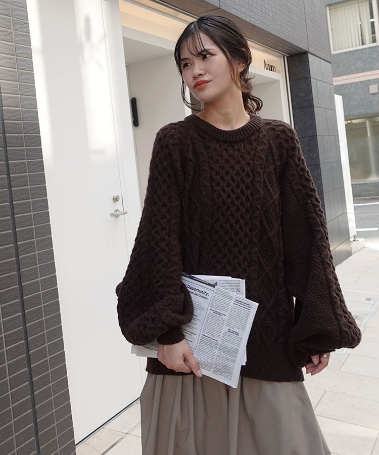 �ܥ�塼�ॹ�꡼�֥����֥�˥å�