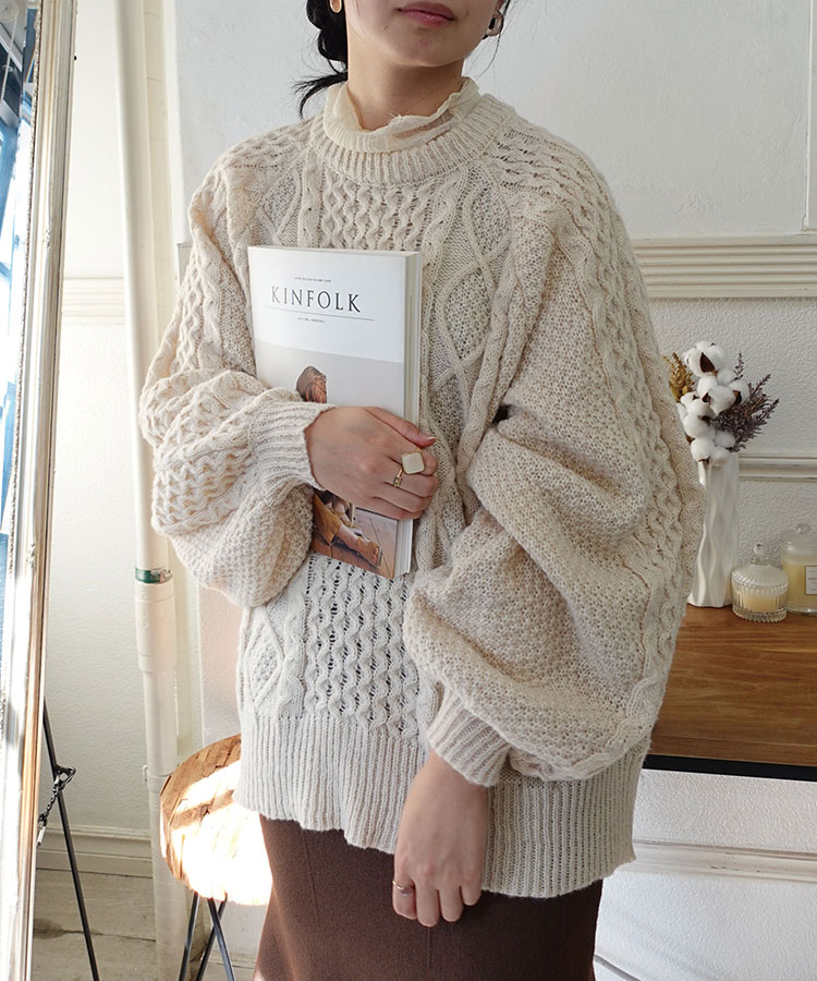 �ܥ�塼�ॹ�꡼�֥����֥�˥å�