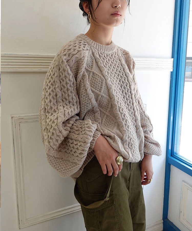 �ܥ�塼�ॹ�꡼�֥����֥�˥å�