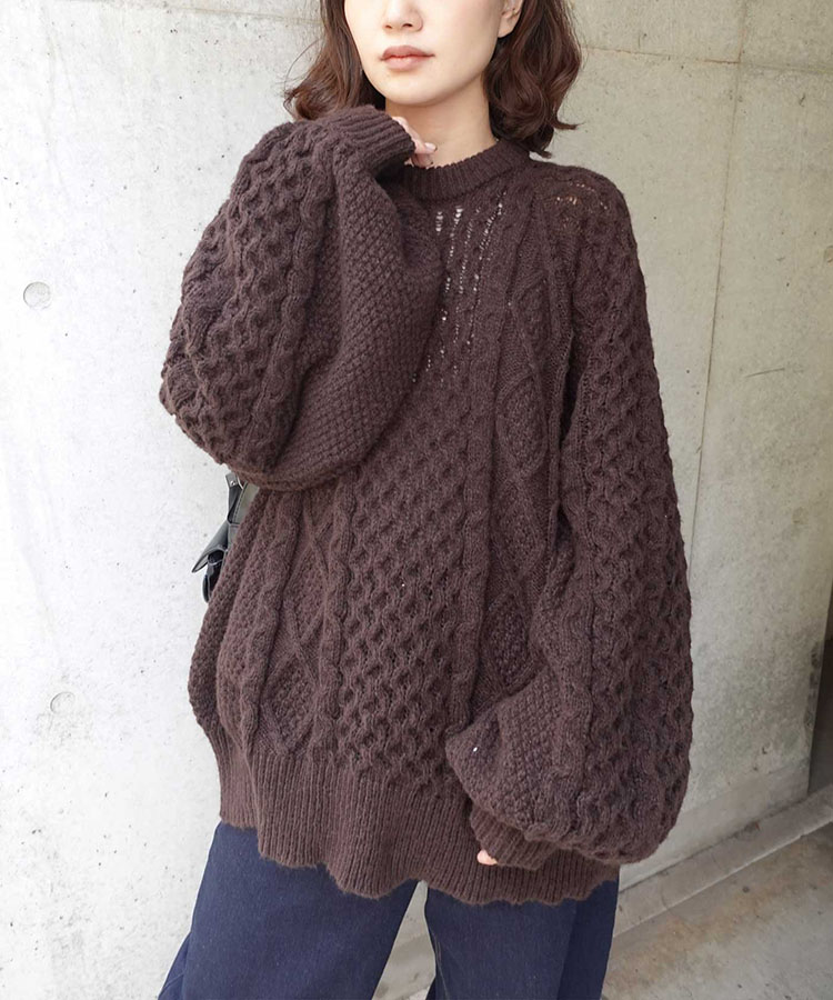 �ܥ�塼�ॹ�꡼�֥����֥�˥å�