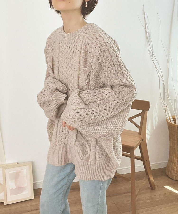 �ܥ�塼�ॹ�꡼�֥����֥�˥å�