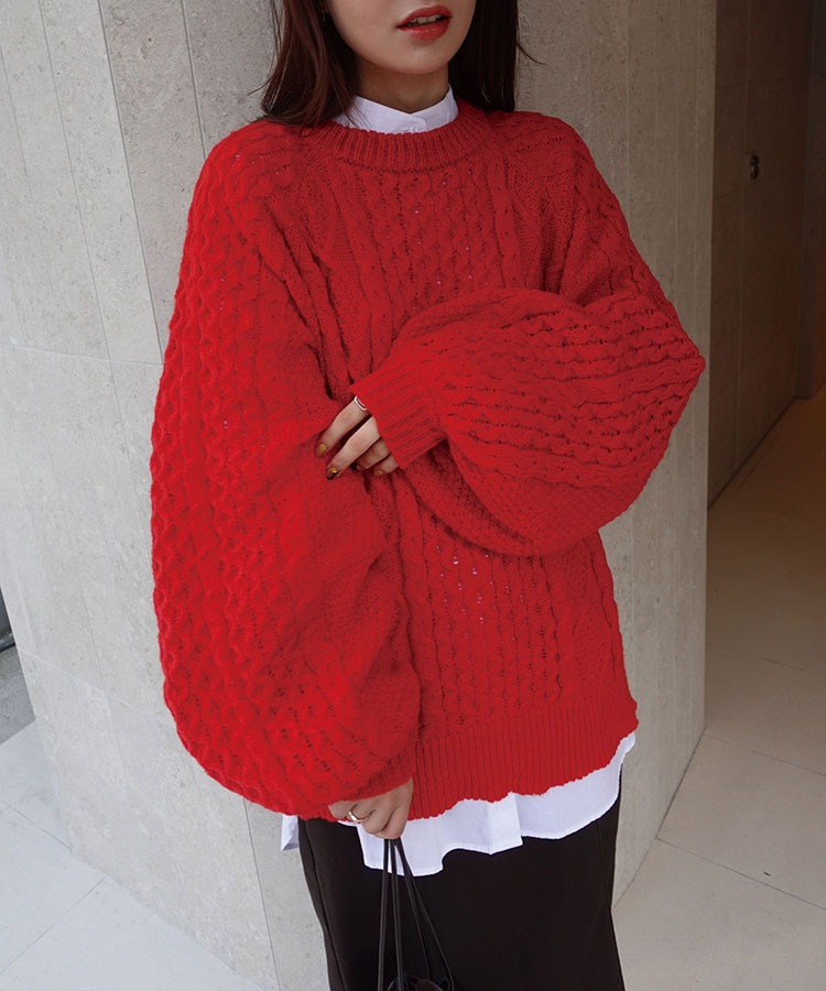 �ܥ�塼�ॹ�꡼�֥����֥�˥å�