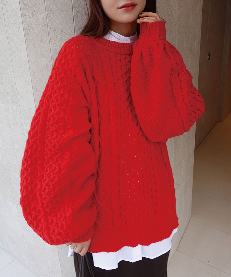 �ܥ�塼�ॹ�꡼�֥����֥�˥å�