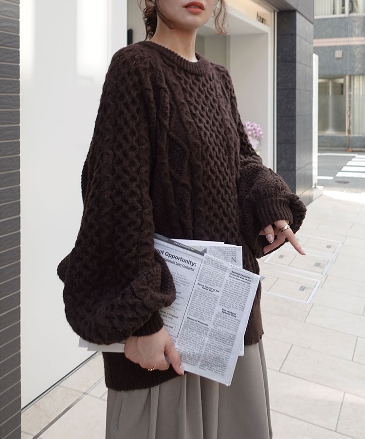 �ܥ�塼�ॹ�꡼�֥����֥�˥å�