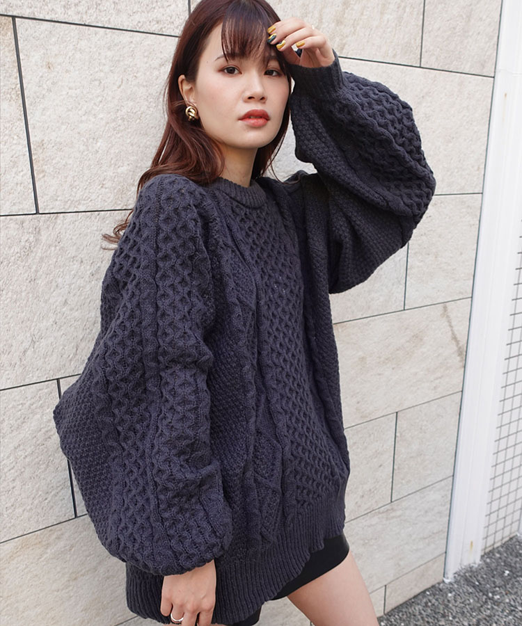 �ܥ�塼�ॹ�꡼�֥����֥�˥å�