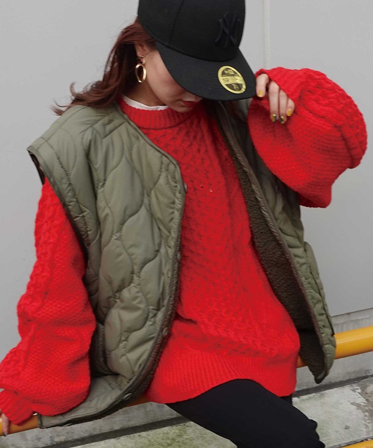 �ܥ�塼�ॹ�꡼�֥����֥�˥å�