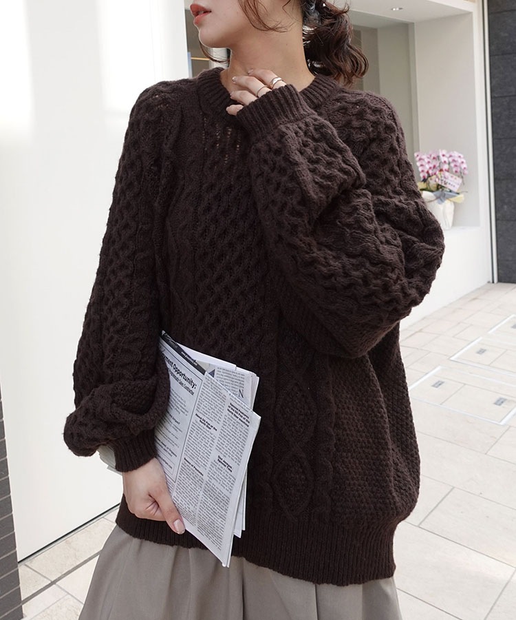 �ܥ�塼�ॹ�꡼�֥����֥�˥å�