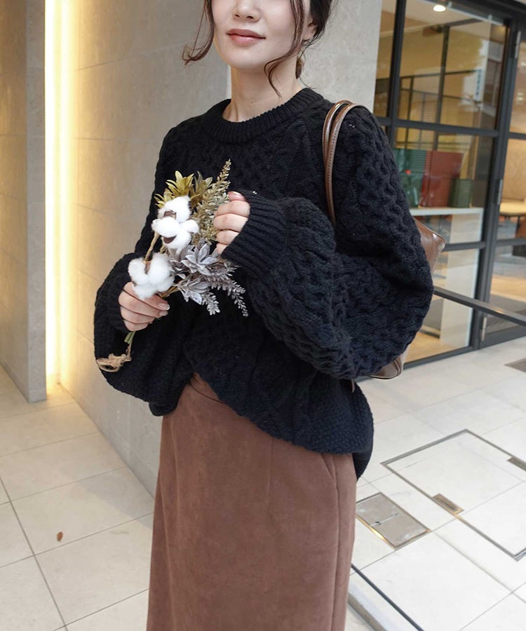 �ܥ�塼�ॹ�꡼�֥����֥�˥å�