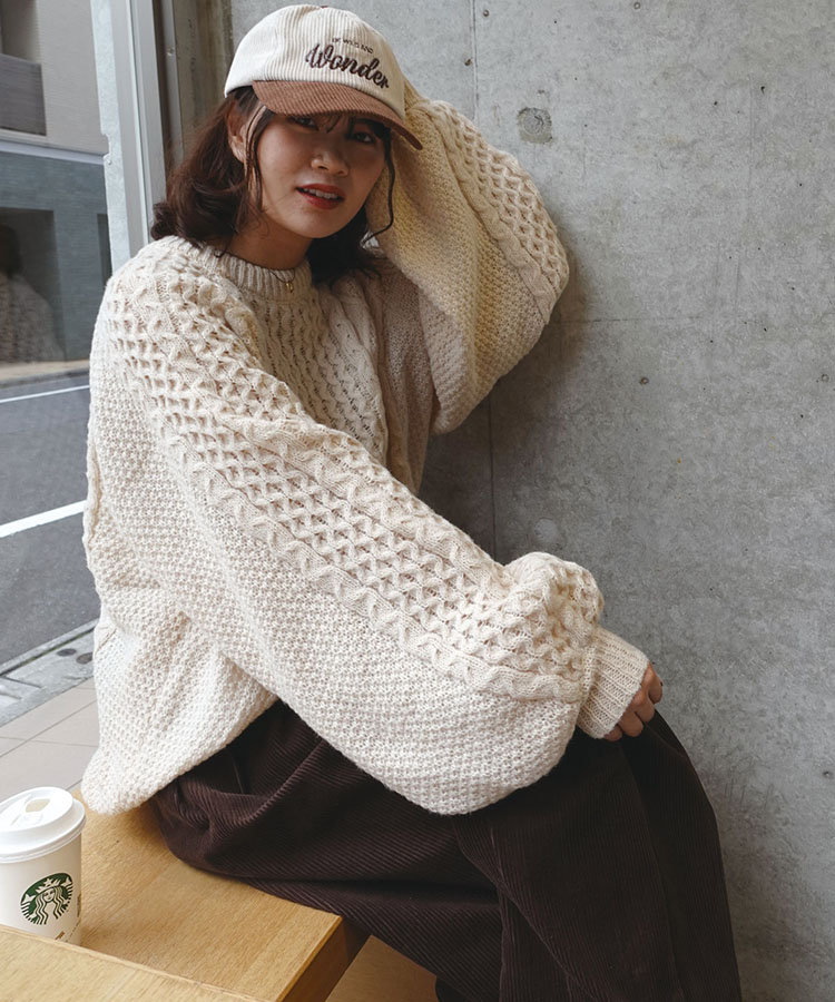 �ܥ�塼�ॹ�꡼�֥����֥�˥å�