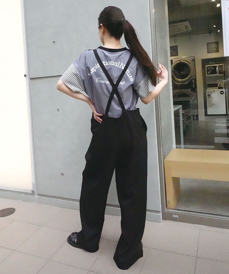 ֥졼Хåۿץ륪С