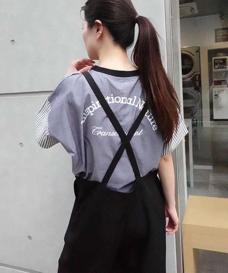 ֥졼Хåۿץ륪С