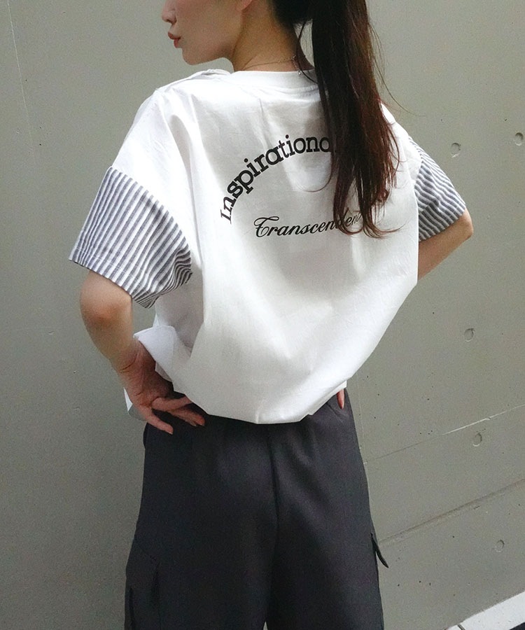 ֥졼Хåۿץ륪С