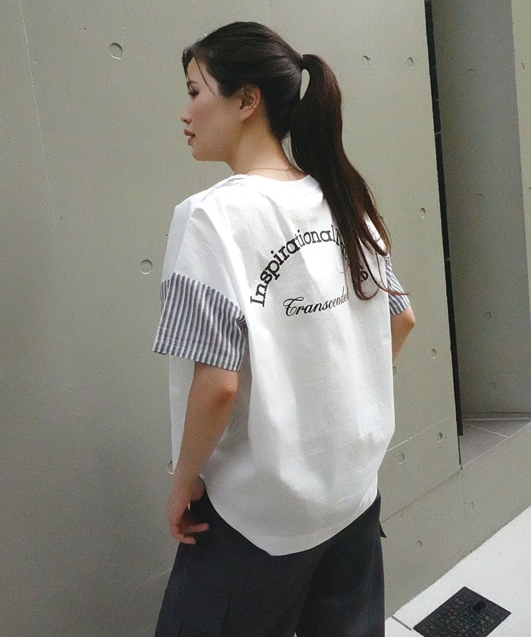 ֥졼Хåۿץ륪С