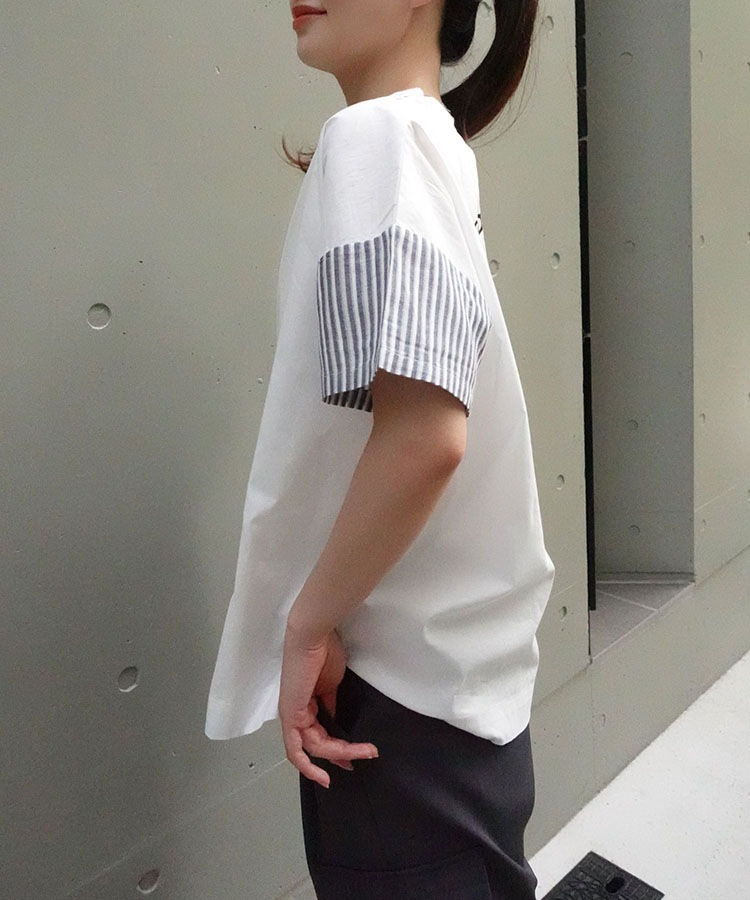 ֥졼Хåۿץ륪С